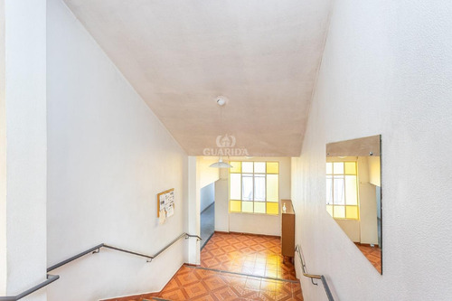Imagem 16 de 19 de Apartamento Para Aluguel, 1 Quarto, Independencia - Porto Alegre/rs - 5283