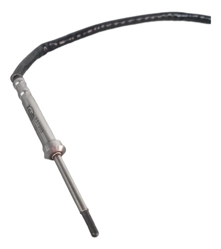 Sensor Temperatura Escape - Ranger 2.2 3.2 2012 / 2015