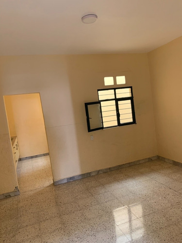 Oficinas En Renta Col Moderna Con 10 Estacionamientos