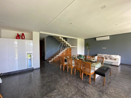Imagen 18 de 29 de Casa En Venta En Cancún En Lagos Del Sol