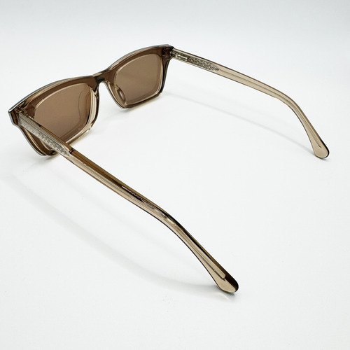 Lentes Multifuncionales Oftalmológicos P/sol Floery Flora