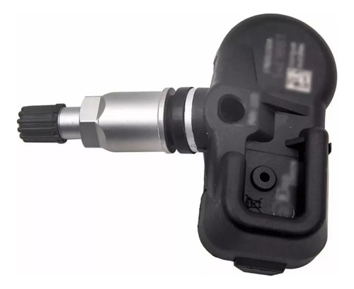 Sensor Tpms Presion Aire Caucho Toyota Corolla 2011