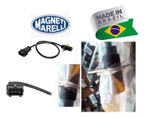 Comprar Sensor De Cigueñal Fiat Mpi Uno Siena Palio Fire Magneti Mar