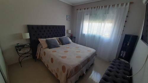 Imagen 4 de 11 de Departamento - Quebrada De Las Rosa