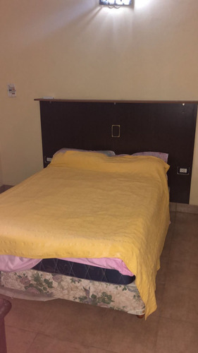 Venta Casa Quinta Y/o Complejo De Departamentos