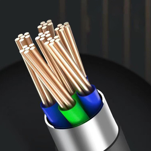, De Carregamento Rápido Usb C De Carregador Usb C Usb C Do