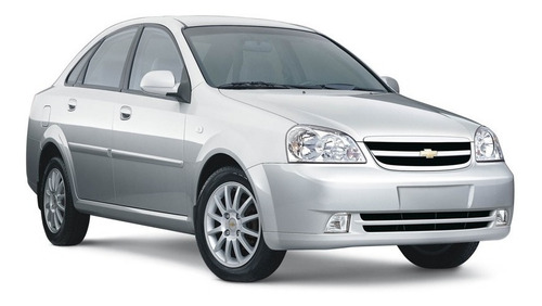Guarda Monedas Izquierdo Tablero Chevrolet Optra 2006-2010 Orig.