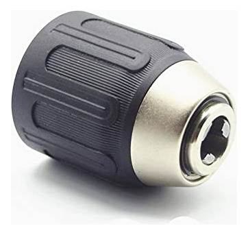 Mandril De Repuesto N472497 Para Dewalt Dcd771 Dcd777 Dcd734