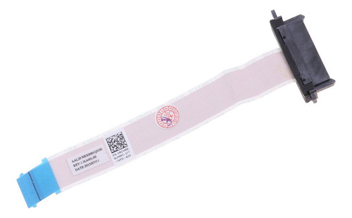 Nuevo Conector De Unidad For Computadora Portátil Con Cable