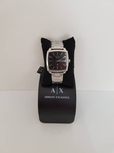 Relógio Armani Exchange (original)
