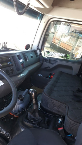 Imagem 5 de 6 de Vw Costelation 24280