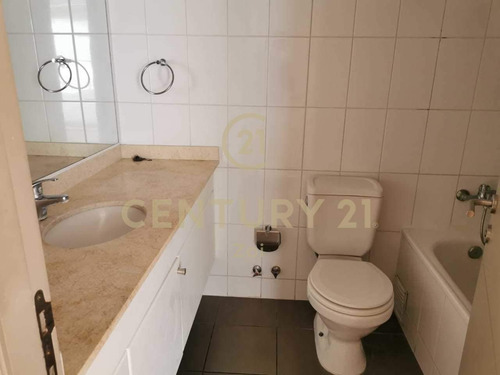Departamento En Venta En Península De Iquique