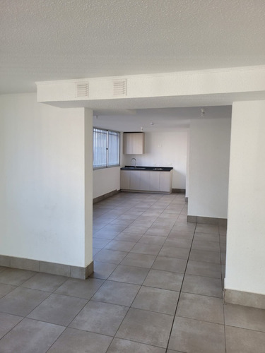 Vendo Departamento Con Subsidio Ds1 3 Dormitorios Y 1 Baño