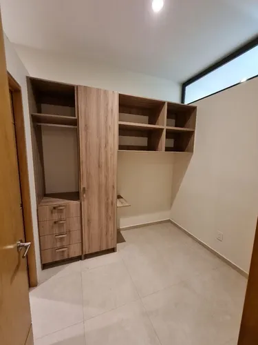 Casa Venta De Lujo Valle Imperial Frente A Campo De Golf Zapopan