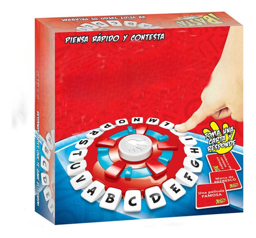 . Juegos De Mesa Españoles, Juegos De Mesa, Juegos De Mesa