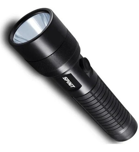 Linterna Spinit Cree Led Point Max 2d 350 Lumenes