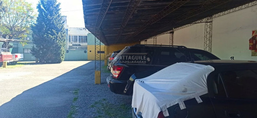 Imagen 12 de 15 de Terreno En Venta En San Antonio De Padua