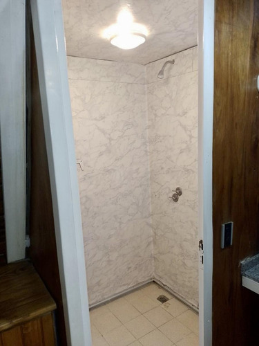 Imagen 13 de 30 de Cabaña Y Terreno En Villa Ciudad De América -valle Fantástico, Lago Los Molinos