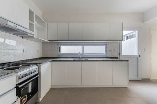 Departamento Ph En Venta En Flores, Capital Federal, Buenos Aires