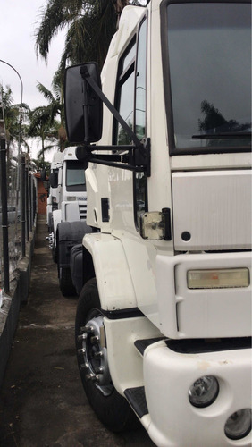 Ford Cargo 4532 E Temos Vm 19320 Vw 18310 Volvo Vm 310