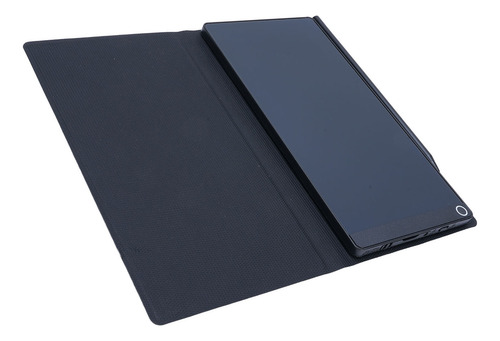 Bloc De Escritura Lcd De Pantalla Completa Para Tableta, Por