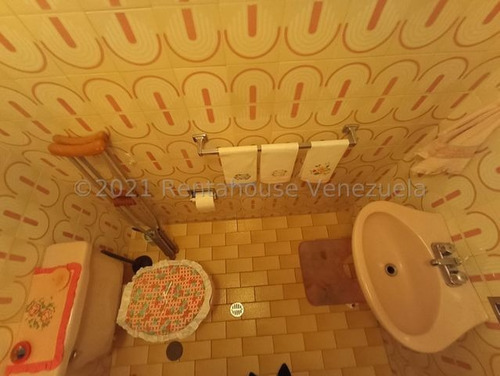 Imagen 5 de 24 de Casa En Venta En Laurb. El Castaño (privado) 22 - 3410 Jcm