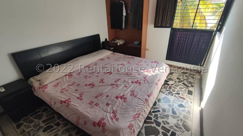 Imagen 5 de 30 de Casas En Venta En Urbanizacion Monte Real Barquisimeto Estado Lara Cod Flex Ref # 22-17432 / 0 4 1 2 1 5 1 8 8 9 3 / Mr