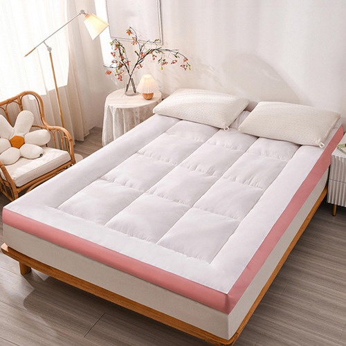 Colchón De Futón, Almohadilla Para Dormir, 90cmx200cm