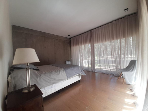 Casa En Venta Villa Robles