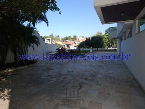 Imagem 12 de 13 de Locação - 75m2, 2vg, 700m Metrô - Lc382-2