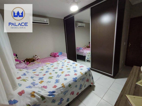 Casa À Venda, 75 M² Por R$ 260.000,00 - Nova Saltinho - Saltinho/sp - Ca0822
