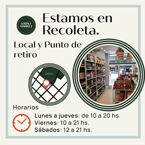 Imagen 8 de 10 de Dv Catena Malbec Malbec X 4 + ¡ 2 Nicasia Malbec De Regalo!