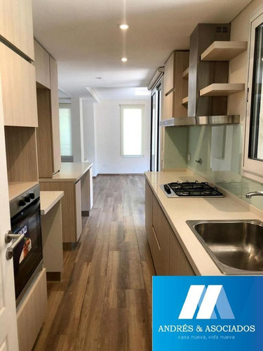 Imagen 7 de 21 de Venta Casa Bella Vista