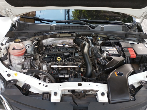 Chevrolet Onix plus 1.0 Ltz Turbo 4p
