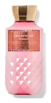 Comprar Body Lotion Bath And Body Works Champagne Toast