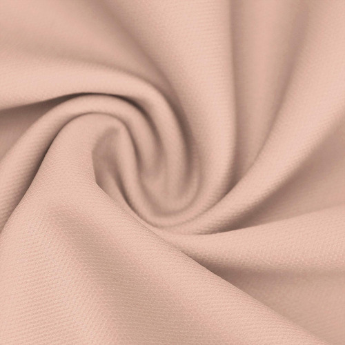 Pantalones Largos Holgados Elas Con Cintura Capris V48 Para