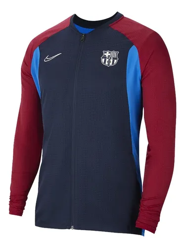 Buzos nike hombre 2019 hotsell