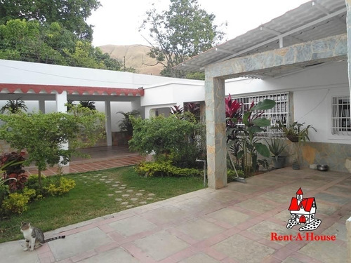 Imagen 14 de 15 de Casa En Venta La Pedrera Maracay 22-14071 Hc
