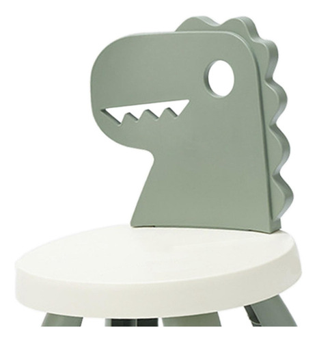 - Sillas For Niños Pequeños For Mesa Silla De Playa