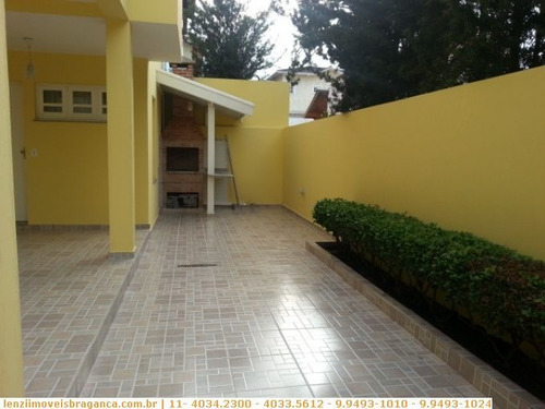 Imagem 26 de 28 de Casas Em Condomínio À Venda Em Bragança Paulista/sp - Compre O Seu Casas Em Condomínio Aqui! - 1136287