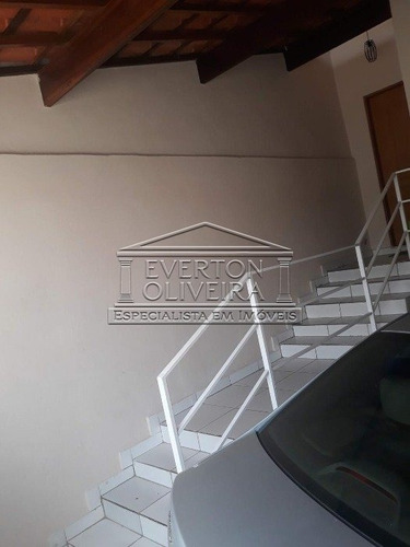 Imagem 5 de 15 de Casa - Vila Formosa - Ref: 12522 - V-12522