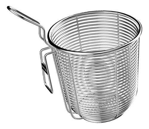 Cesta Para Pasta De Fideos Colados Cesta Para Hervir Pasta