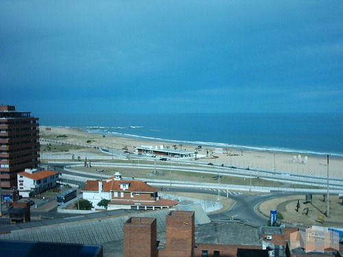Imagen 6 de 30 de Apartamento En Punta Del Este, Peninsula