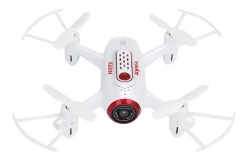 X22w syma store