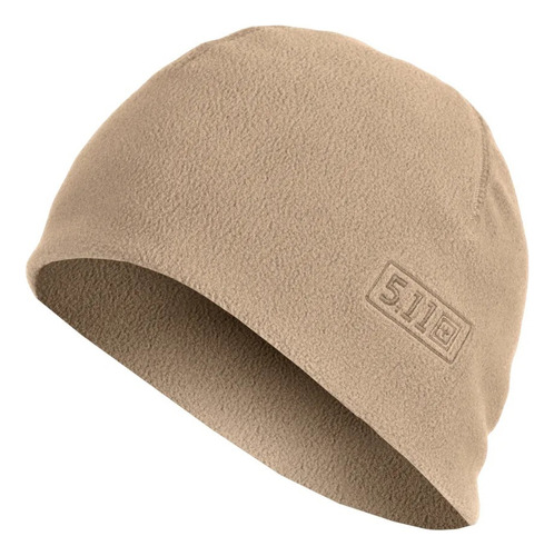 5.11 Tactical Gorro Micropolar