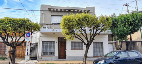 Venta Ph Haedo 4 Ambientes Con Terraza - Acepta Permuta Mayor Valor