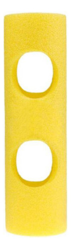 2x Conector De Flotador De Natación De Fideos Para Alberca,