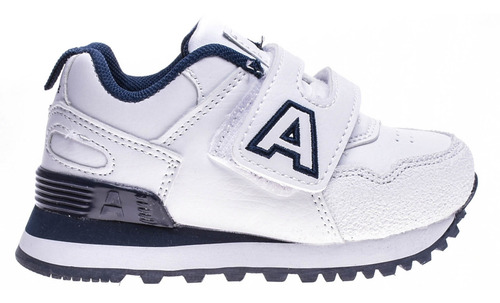 Zapatilla Addnice Baby Classic Running