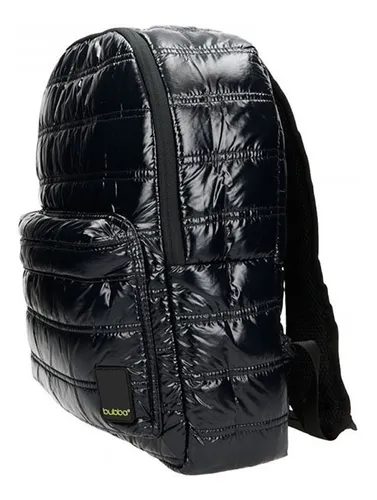 Mochila bubba negra sale