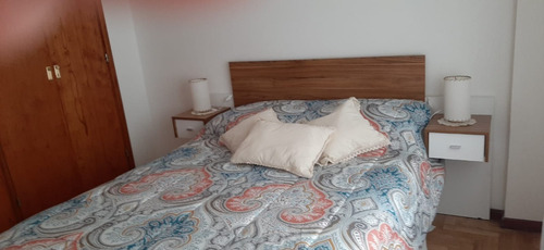 Imagen 6 de 13 de Dueño Vende Excelente Departamento 2 Ambientes Al Frente La Perla